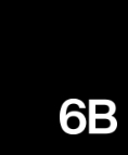 Navigation Logo